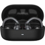 Amazfit Up Open-Ear Earbuds - Siri, Google Assistant - Stereo - True Wireless - Bluetooth - Open-ear, Earbud, Clip-on - Binaural - - - (W2427GL1N)