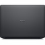 Dell WH1X1 WH1 x 1 WH1 x 1 WH1 x 1 Pro Max MC14250 14" Copilot+ PC Notebook - Intel Core Ultra 5225H - 16GB LPDDR5X - 256GB SSD - Windows 11 Pro