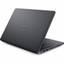 Dell WH1X1 WH1 x 1 WH1 x 1 WH1 x 1 Pro Max MC14250 14" Copilot+ PC Notebook - Intel Core Ultra 5225H - 16GB LPDDR5X - 256GB SSD - Windows 11 Pro