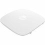 Cambium Networks XE3-4 Tri Band Wi-Fi 6E IEEE 802.11a/b/g/n/ac/ax/d/h/i/k/r/v/u/e/j/s 6.60 Gbit/s Wireless Access Point - Indoor - 5 6 (Fleet Network)
