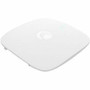 Cambium Networks XE3-4 Tri Band Wi-Fi 6E IEEE 802.11a/b/g/n/ac/ax/d/h/i/k/r/v/u/e/j/s 6.60 Gbit/s Wireless Access Point - Indoor - 5 6 (XE3-4X00A00-CA)