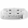 Cambium Networks XE3-4 Tri Band Wi-Fi 6E IEEE 802.11a/b/g/n/ac/ax/d/h/i/k/r/v/u/e/j/s 6.60 Gbit/s Wireless Access Point - Indoor - 5 6 (XE3-4X00A00-CA)