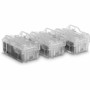 HP Stapler/Stacker Finisher Staples - Plain Paper (Fleet Network)