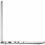 Dell Pro 14 PC14250 14" Notebook - Full HD Plus - 60 Hz - Intel Core 7 150U - 16 GB - 512 GB SSD - English (US) Keyboard - Magnetite - (Fleet Network)
