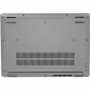 Dell Y26FV Pro 14 PC14250 Notebook - 14" Full HD Plus IPS - Intel Core 7150U - 16GB DDR5512GB SSD - Windows 11 Pro - English US Keyboard - Magnetite