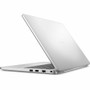 Dell Y26FV Pro 14 PC14250 Notebook - 14" Full HD Plus IPS - Intel Core 7150U - 16GB DDR5512GB SSD - Windows 11 Pro - English US Keyboard - Magnetite