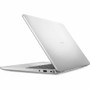 Dell Pro 14 Plus PB14255 14" Clamshell Copilot+ PC Notebook - Full HD Plus - 60 Hz - AMD Ryzen AI 5 PRO 340 - 32 GB - 512 GB SSD - - - (Y96J2)
