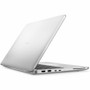 Dell Pro 14 Plus PB14255 14" Clamshell Copilot+ PC Notebook - Full HD Plus - 60 Hz - AMD Ryzen AI 5 PRO 340 - 32 GB - 512 GB SSD - - - (Y96J2)