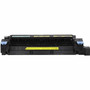 HP Fuser - Laser - 120 V AC (Fleet Network)