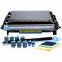 HP Image Transfer Kit - 360000 Pages - Laser (Fleet Network)