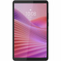 Lenovo Tab One TB305FU Tablet - 8.7" HD - MediaTek Helio G85 Octa-core - 4 GB - 64 GB Storage - Android 14 - Luna Gray - Cortex A75 (2 (Fleet Network)