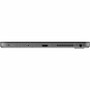 Lenovo ZAF00256CA Tab One TB305FU Tablet - 8.7" HD IPS - MediaTek Helio G85 Octa-core - 4GB RAM - 64GB Storage - Android 14 - Luna Gray
