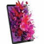 Lenovo ZAF00256CA Tab One TB305FU Tablet - 8.7" HD IPS - MediaTek Helio G85 Octa-core - 4GB RAM - 64GB Storage - Android 14 - Luna Gray