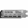 Zotac ZT-B50600F-10M GeForce RTX 5060 Graphics Card - 8 GB GDDR7 - 2.55 GHz Boost - PCIe 5.0 x 8 - Dual-Fan Cooler