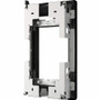 AXIS 02928-001 TI8205 Recessed Mount Kit for Discreet Camera Installation
