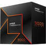 AMD Ryzen Threadripper 9000 9970X Dotriaconta-core (32 Core) 4 GHz Processor - Box - 128 MB L3 Cache - 32 MB L2 Cache - 2.50 MB L1 - - (Fleet Network)