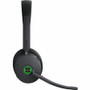 Yealink BH74 Headset - Stereo - Wireless - Bluetooth - 164 ft (50 m) - 20 Hz to 20 kHz - Over-the-head, On-ear - Binaural - - Noise (Fleet Network)