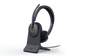 WH68 Hybrid - DECT Wireless Headset