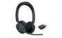 WH68 Hybrid - DECT Wireless Headset