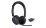 WH68 Hybrid - DECT Wireless Headset