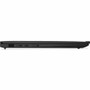 Lenovo ThinkPad X1 Carbon Gen 13 21NX00FUCA 14" Touchscreen Notebook - WUXGA - 60 Hz - Intel Core Ultra 7 2nd Gen 255U - Intel Evo - - (Fleet Network)