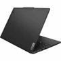 Lenovo 21QC006PCA ThinkPad T14 Gen 6 - 14" WUXGA Touchscreen Notebook - Intel Core Ultra 5235U - 32GB RAM - 512GB SSD - Windows 11 Pro - Canadian