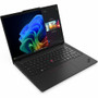 Lenovo 21QJ00CTCA ThinkPad T14 Gen 6 - 14" Touchscreen Copilot+ PC - AMD Ryzen AI 7 PRO 350 - 32 GB RAM - 512 GB SSD - Windows 11 Pro - Canadian