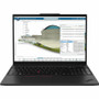 Lenovo ThinkPad P16s Gen 4 21RX000LCA 16" Copilot+ PC Mobile Workstation - WUXGA - AMD Ryzen AI 9 HX PRO 370 - 96 GB - 2 TB SSD - - - (Fleet Network)
