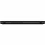 Lenovo 21RX000LCA ThinkPad P16s Gen 4 - 16" Copilot+ Mobile Workstation - AMD Ryzen AI 9 HX PRO 370 - 96 GB DDR5 - 2 TB SSD - Windows 11 Pro - French