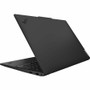 Lenovo 21RX000LCA ThinkPad P16s Gen 4 - 16" Copilot+ Mobile Workstation - AMD Ryzen AI 9 HX PRO 370 - 96 GB DDR5 - 2 TB SSD - Windows 11 Pro - French