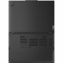 Lenovo 21RX000LCA ThinkPad P16s Gen 4 - 16" Copilot+ Mobile Workstation - AMD Ryzen AI 9 HX PRO 370 - 96 GB DDR5 - 2 TB SSD - Windows 11 Pro - French