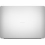 Dell 2KWMD Pro 14 PC14255 Notebook - 14 Full HD Plus IPS - AMD Ryzen 5220 Hexa-core - 8GB DDR5256GB SSD - Windows 11 Pro