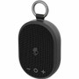 Skullcandy Kilo Portable Bluetooth Speaker System - Red - Battery Rechargeable (Fleet Network)
