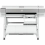 HP Designjet XT950 A0 Inkjet Large Format Printer - 36" (914.40 mm) Print Width - Color - 6 Color(s) - 21 Second Color Speed - 2400 x (Fleet Network)