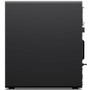 Lenovo 30HT004KUS ThinkStation P3 Gen 2 Workstation - Intel Core Ultra 9285 vPro - 32GB DDR5 - 1TB NVMe SSD - Windows 11 Pro - Tower