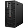 Lenovo ThinkStation Ultra Gen 2 Compact Workstation With Intel Core 7 265 vPro 32 GB RAM 512 SSD Technology Factor Small Form X 30J50032CA