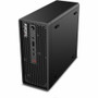 Lenovo 30J50039US ThinkStation P3 Ultra Gen 2 - Intel Core Ultra 5235 vPro - 16GB DDR5512GB PCIe NVMe SSD - Windows 11 Pro - Small Form Factor