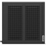 Lenovo ThinkStation Gen 2 Tiny Workstation Intel Core Ultra 7 265 vPro 32 GB 1 TB SSD Black Technology X 30K5001SCA