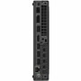 Lenovo ThinkStation Gen 2 Tiny Workstation Intel Core Ultra 7 265 vPro 32 GB 1 TB SSD Black Technology X 30K5001SUS