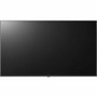 LG 43UM672M0UE 43" Smart LCD TV - 4K UHDTV - 3840 x 2160 Resolution (Fleet Network)