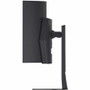 LG 45GX900A-B UltraGear 45" UW-QHD Curved OLED Gaming Monitor - 240Hz - 0.03ms - DisplayHDR True Black 400 - NVIDIA G-SYNC Compatible