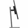 Lenovo ThinkVision P27QD-40 27" Class WQHD LED Monitor - 16:9 - Raven Black - 27" Viewable - In-plane Switching (IPS) Technology - - x (Fleet Network)