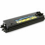 HP Toner Collection Coil (Fleet Network)