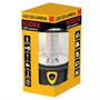 Kodak LED Lantern 125 With IP64 Protection Durable Portable Lighting D Battery Not Included 7061