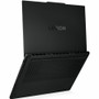 Lenovo 83F0001QUS Legion 5 15IAX10 Gaming Notebook - 15.1" OLED WQXGA 165Hz - Intel Core Ultra 7255HX - 16GB RAM - 1TB SSD - NVIDIA GeForce RTX 5060