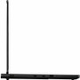 Lenovo Legion 5 15IAX10 83F0001RUS 15.1" Gaming Notebook - WQXGA - 165 Hz - Intel Core Ultra 7 255HX - 32 GB - 1 TB SSD - English - - (Fleet Network)