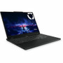Lenovo 83F0001RUS Legion 5 15IAX10 Gaming Notebook - 15.1" WQXGA OLED 165 Hz - Intel Core Ultra 7255HX - 32 GB RAM - 1 TB SSD - Windows 11 Pro