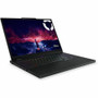 Lenovo Legion 5 15AKP10 83F1000VUS 15.1" Gaming Notebook - WQXGA - 165 Hz - AMD Ryzen AI 7 350 - 32 GB - 1 TB SSD - English Keyboard - (Fleet Network)