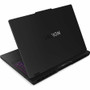 Lenovo 83LT000SCC Legion Pro 5 16ADR10 Gaming Notebook - 16" WQXGA - AMD Ryzen 9 8945HX - 16GB RAM - 1TB SSD - NVIDIA RTX 5060 8GB - Windows 11 Home