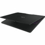 Lenovo 83LT000SCC Legion Pro 5 16ADR10 Gaming Notebook - 16" WQXGA - AMD Ryzen 9 8945HX - 16GB RAM - 1TB SSD - NVIDIA RTX 5060 8GB - Windows 11 Home